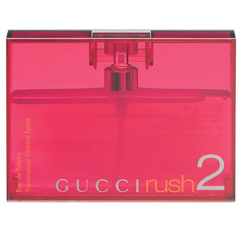 gucci rush chemist warehouse|life pharmacy gucci rush.